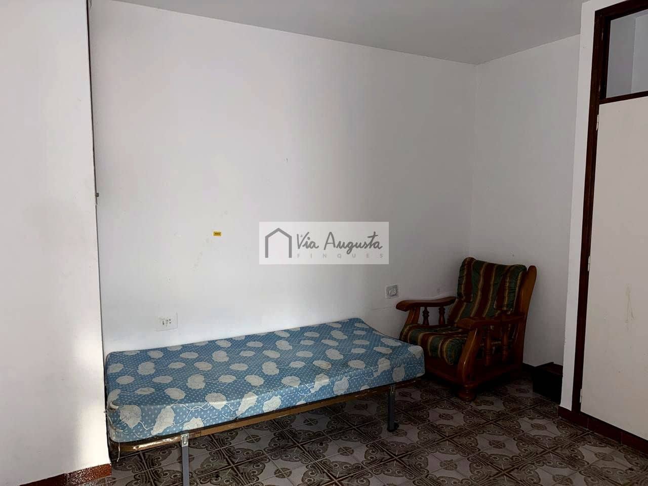 4 chambre Villa/Maison à vendre à El Perello avec garage - 150 000 € (Ref: 9537824)