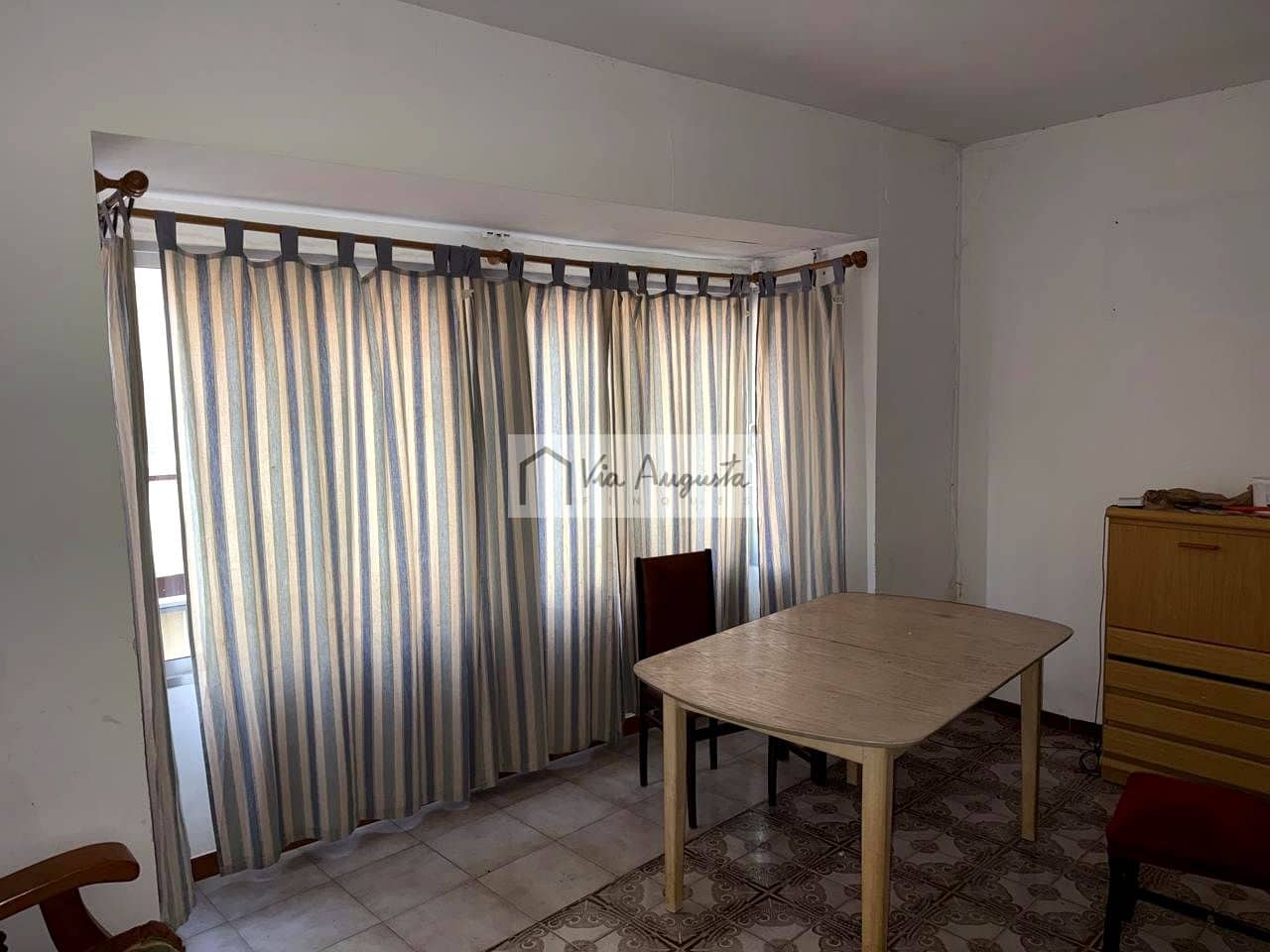 4 chambre Villa/Maison à vendre à El Perello avec garage - 150 000 € (Ref: 9537824)