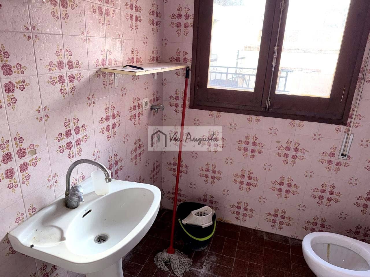 4 chambre Villa/Maison à vendre à El Perello avec garage - 150 000 € (Ref: 9537824)