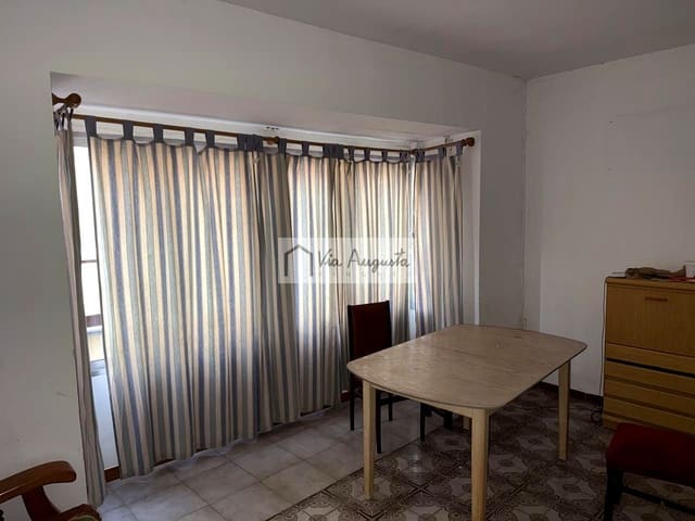 4 chambre Villa/Maison à vendre à El Perelló avec garage - 150 000 € (Ref: 9537824)