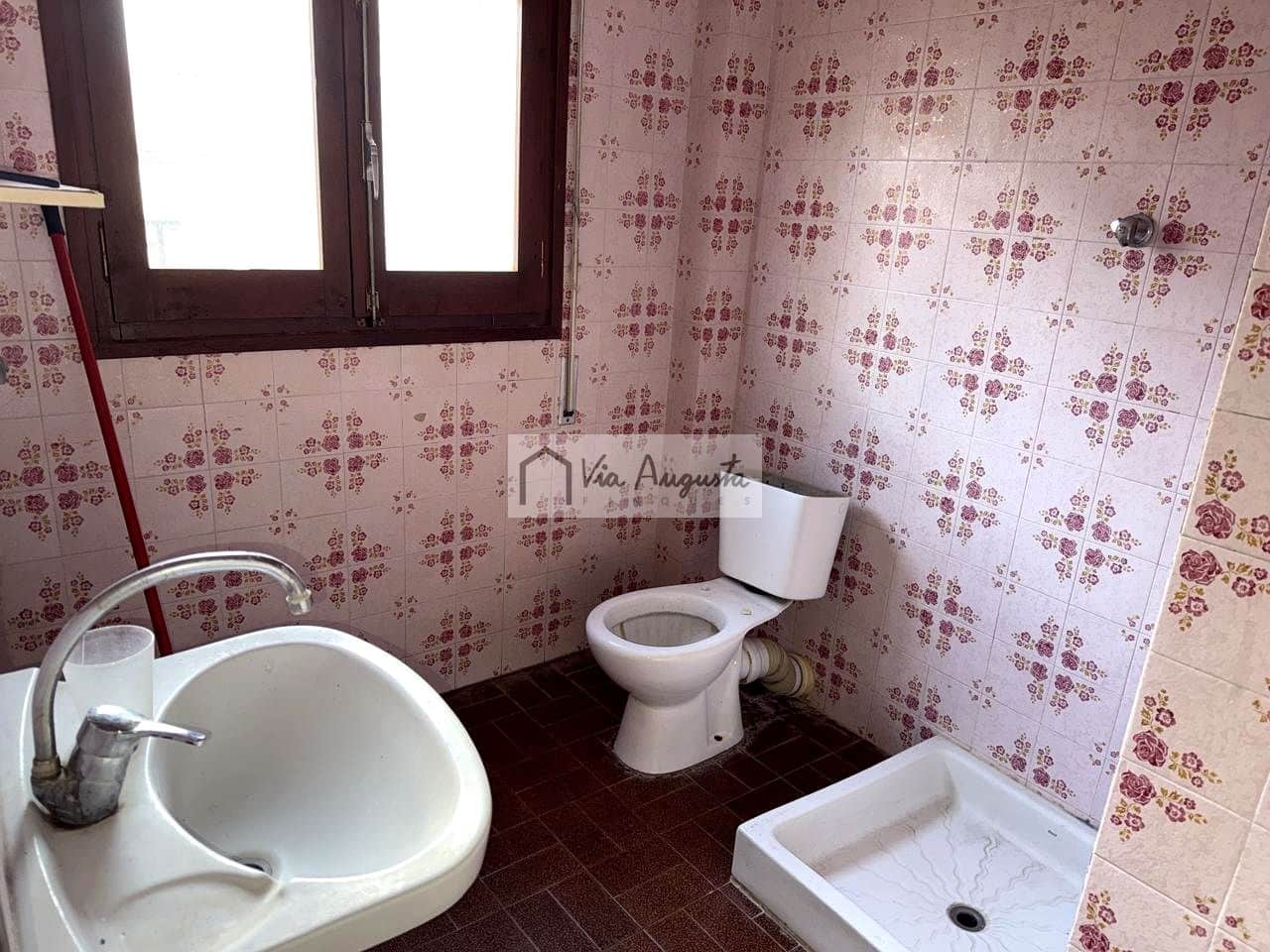 4 chambre Villa/Maison à vendre à El Perello avec garage - 150 000 € (Ref: 9537824)