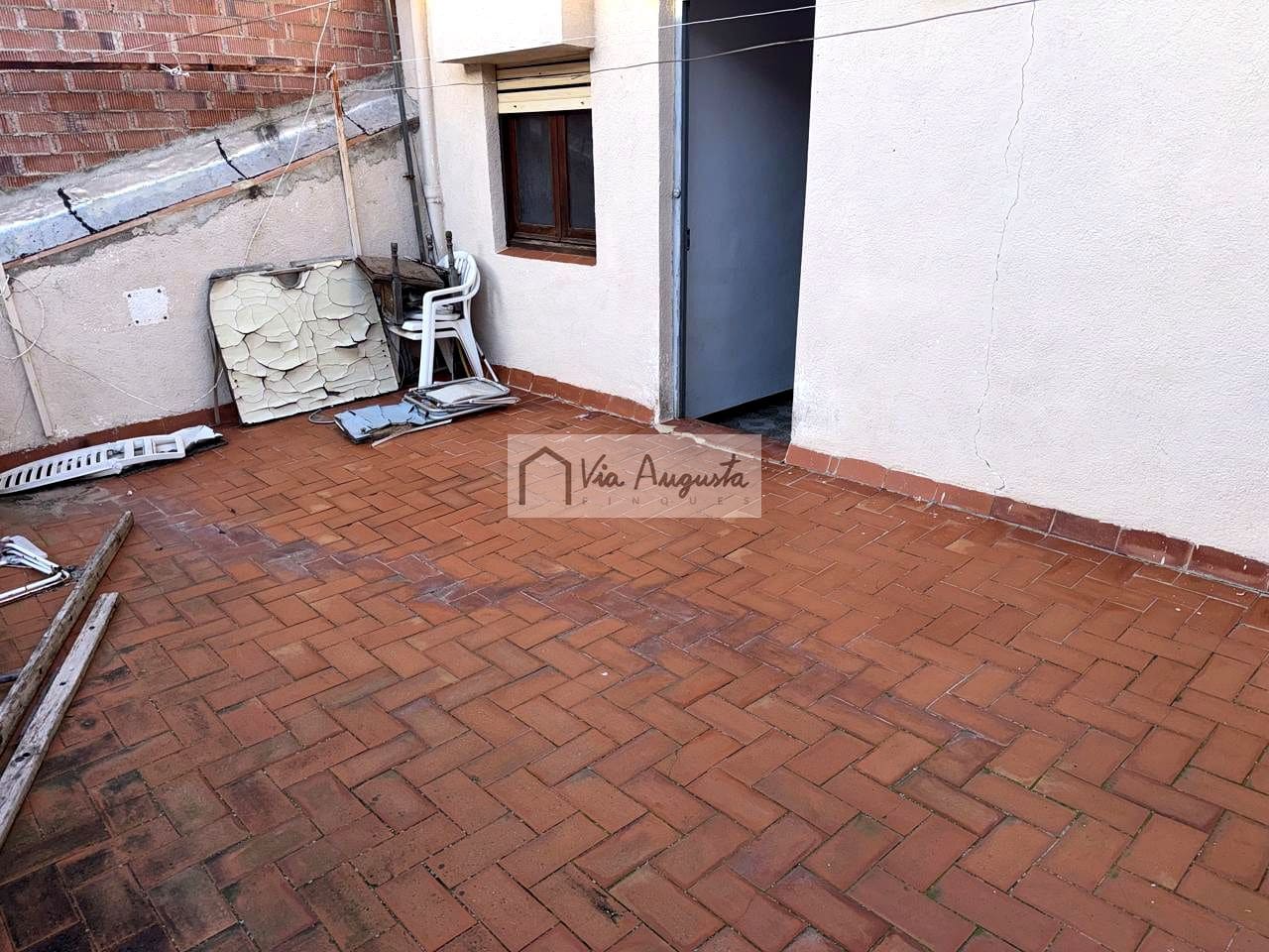 4 chambre Villa/Maison à vendre à El Perello avec garage - 150 000 € (Ref: 9537824)