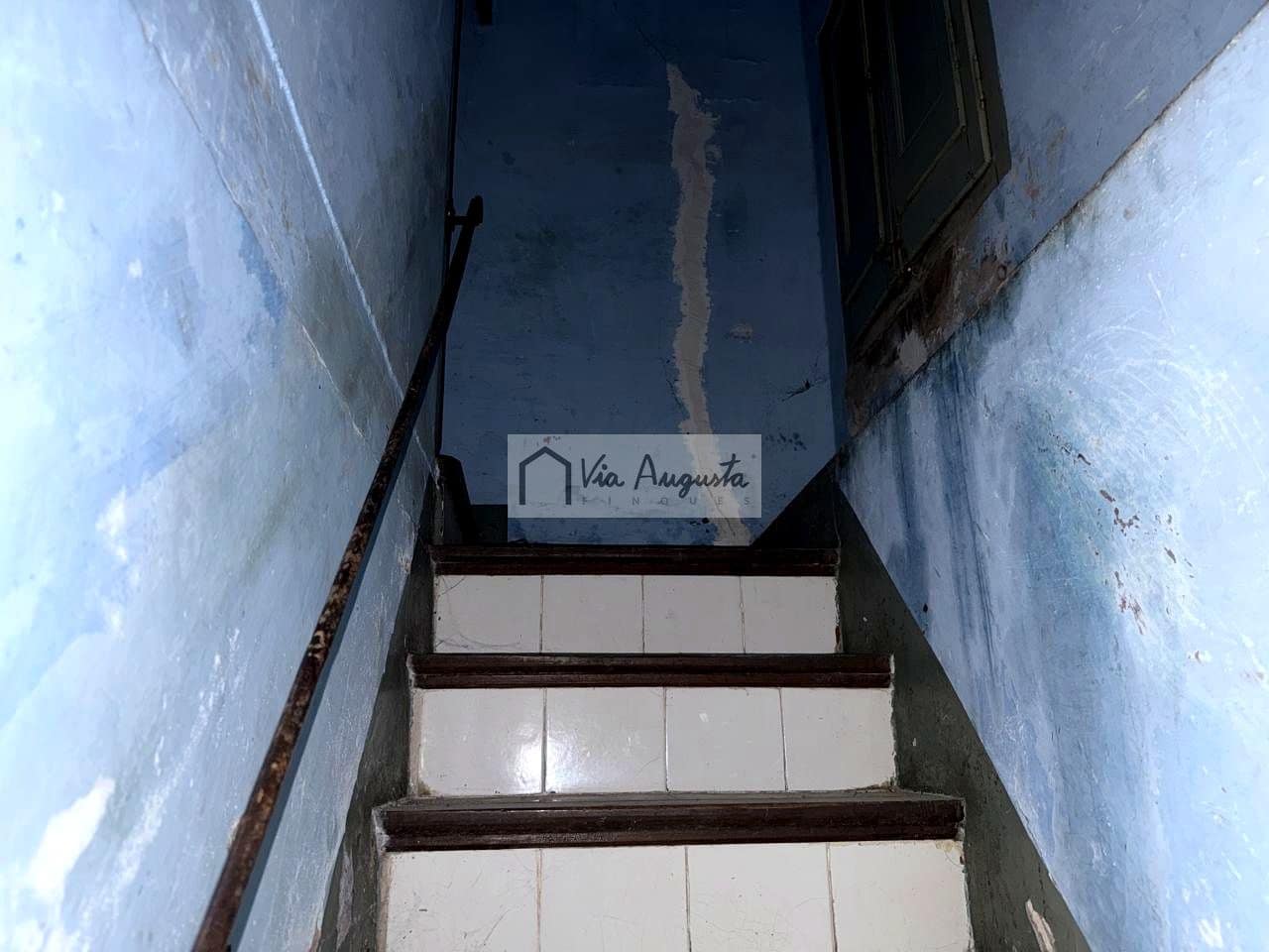 3 soveværelse Villa til salg i El Perello - € 75.000 (Ref: 9593230)