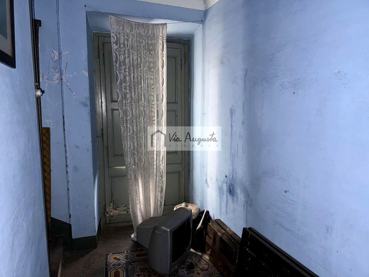 3 soveværelse Villa til salg i El Perello - € 75.000 (Ref: 9593230)