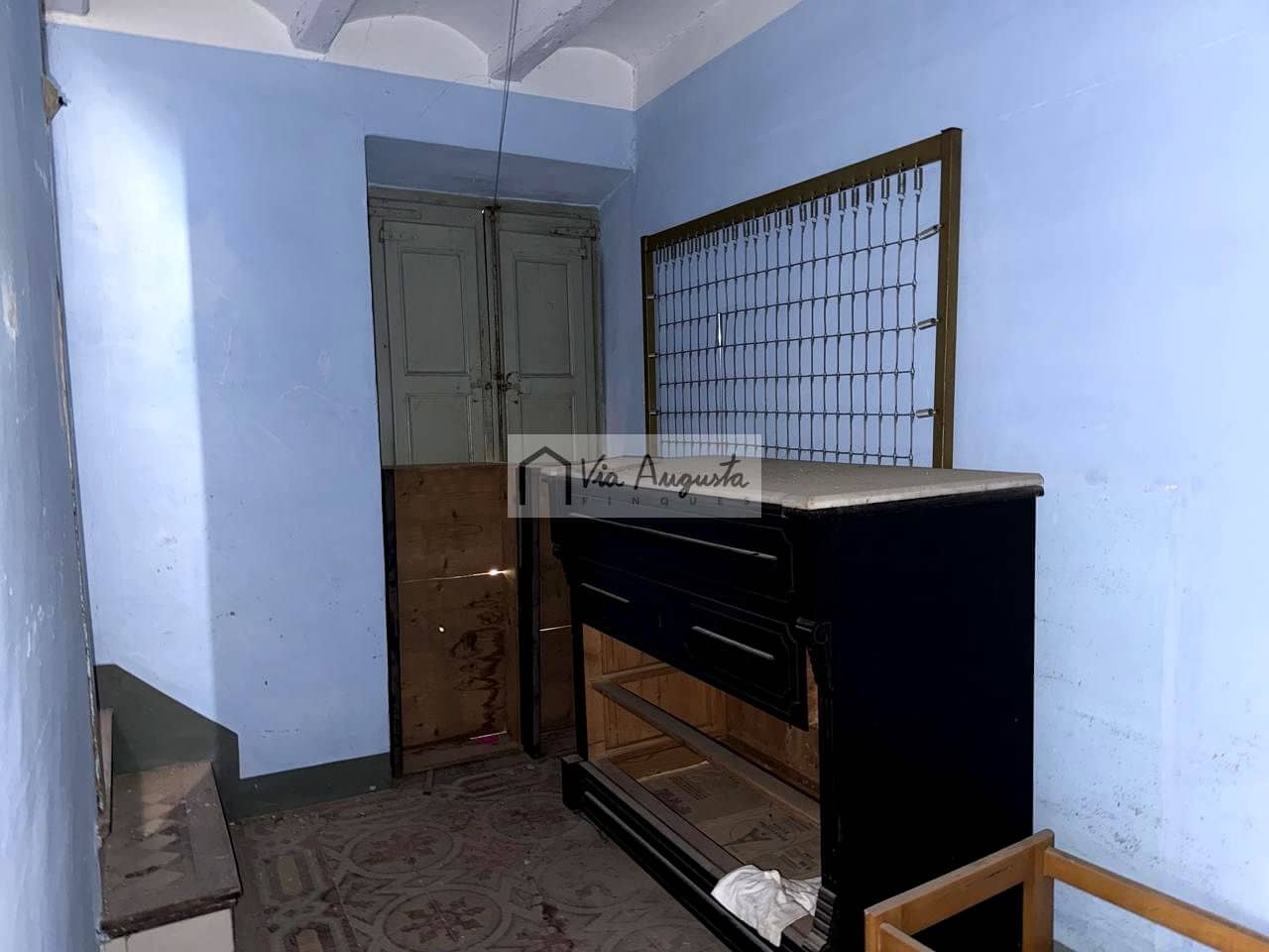 3 soveværelse Villa til salg i El Perello - € 75.000 (Ref: 9593230)