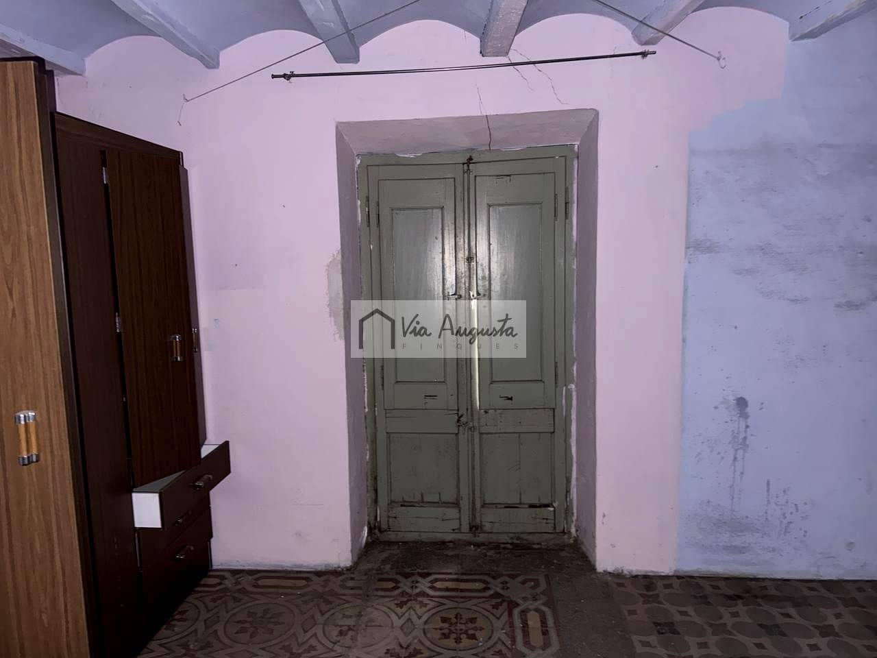 3 soveværelse Villa til salg i El Perello - € 75.000 (Ref: 9593230)