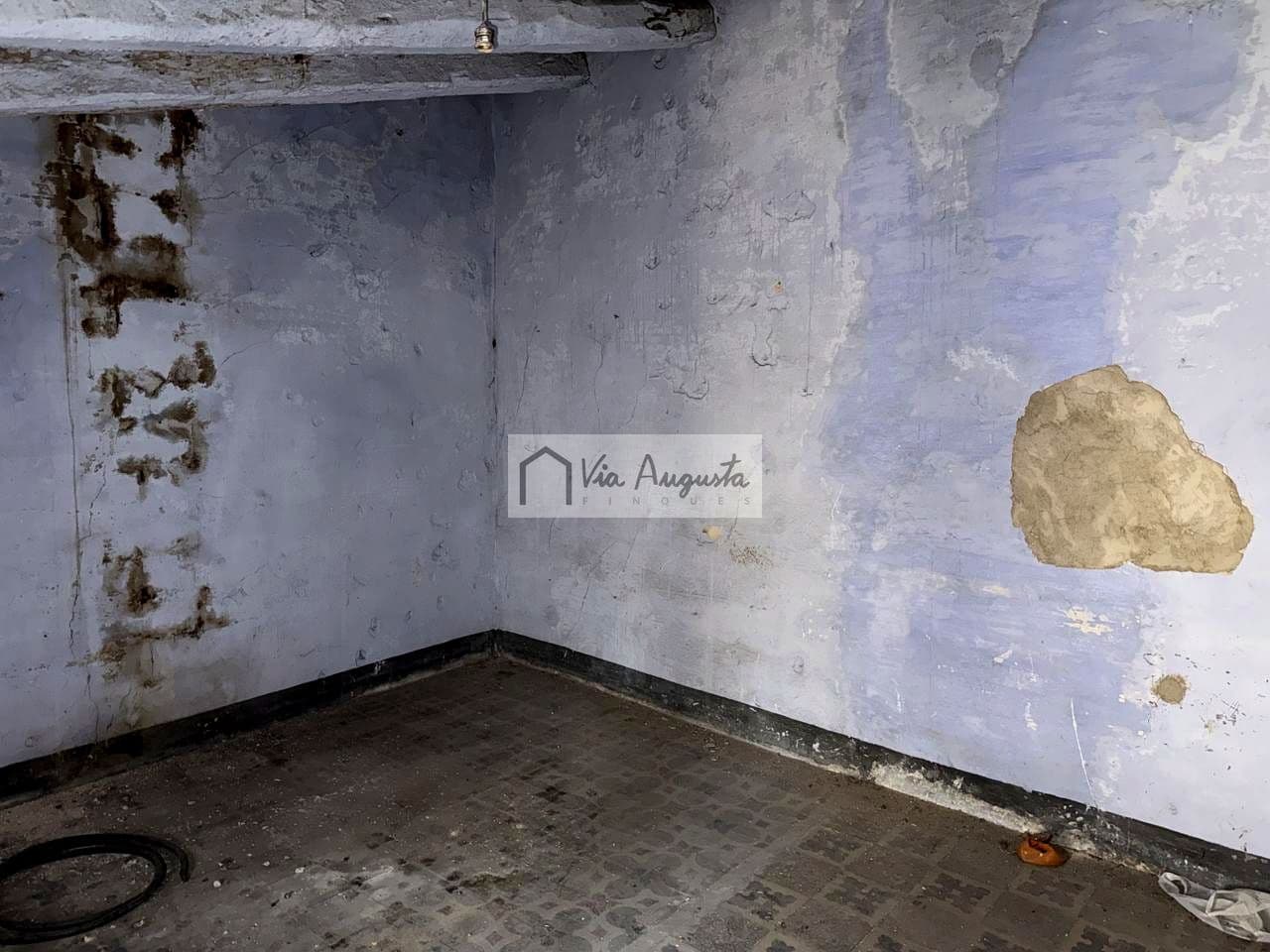 3 soveværelse Villa til salg i El Perello - € 75.000 (Ref: 9593230)