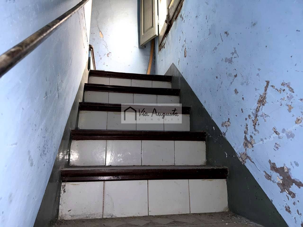 3 soveværelse Villa til salg i El Perello - € 75.000 (Ref: 9593230)