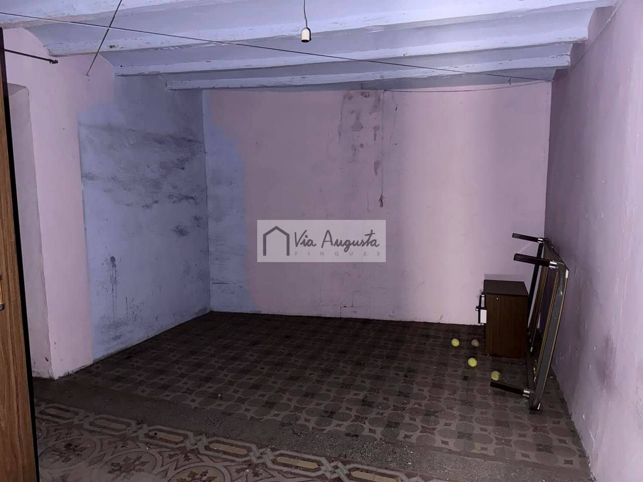 3 soveværelse Villa til salg i El Perello - € 75.000 (Ref: 9593230)