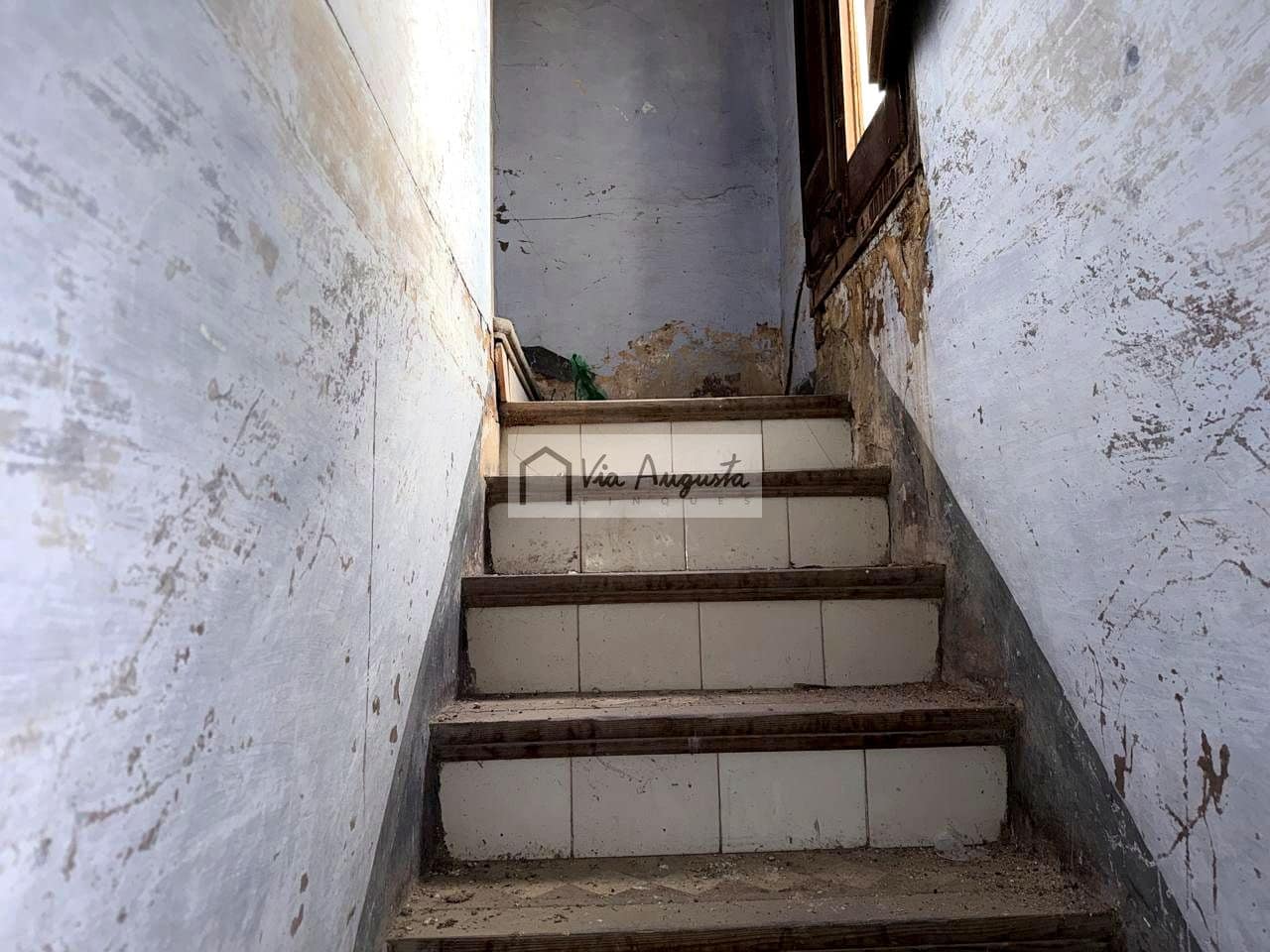 3 soveværelse Villa til salg i El Perello - € 75.000 (Ref: 9593230)