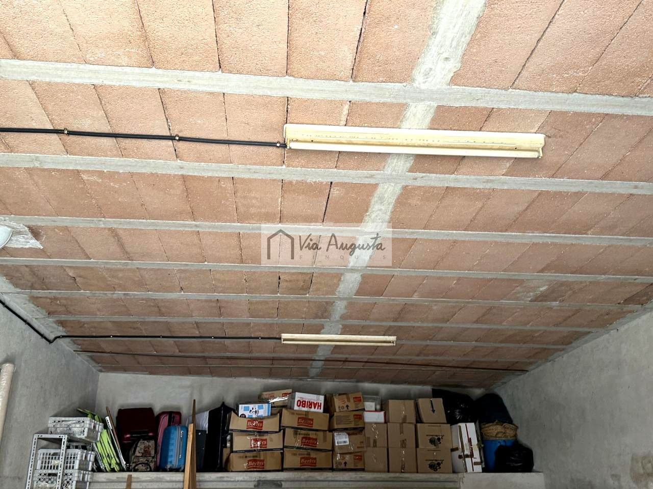 1 Zimmer Firma/Unternehmen zu verkaufen in El Perello - 55.000 € (Ref: 9624077)