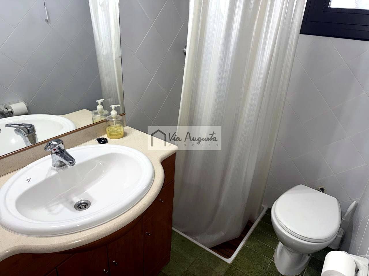 3 bedroom Finca/Country House for sale in L'Ampolla with pool garage - € 450,000 (Ref: 9624078)