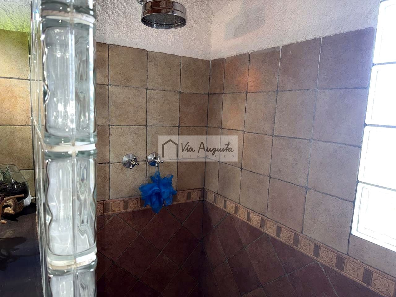 3 bedroom Finca/Country House for sale in L'Ampolla with pool garage - € 450,000 (Ref: 9624078)