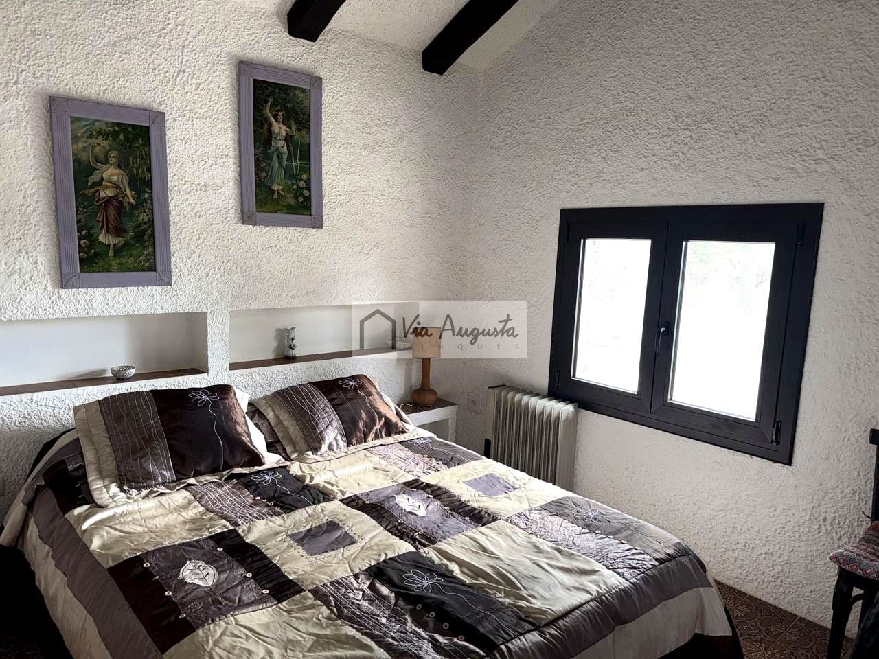 3 bedroom Finca/Country House for sale in L'Ampolla with pool garage - € 450,000 (Ref: 9624078)