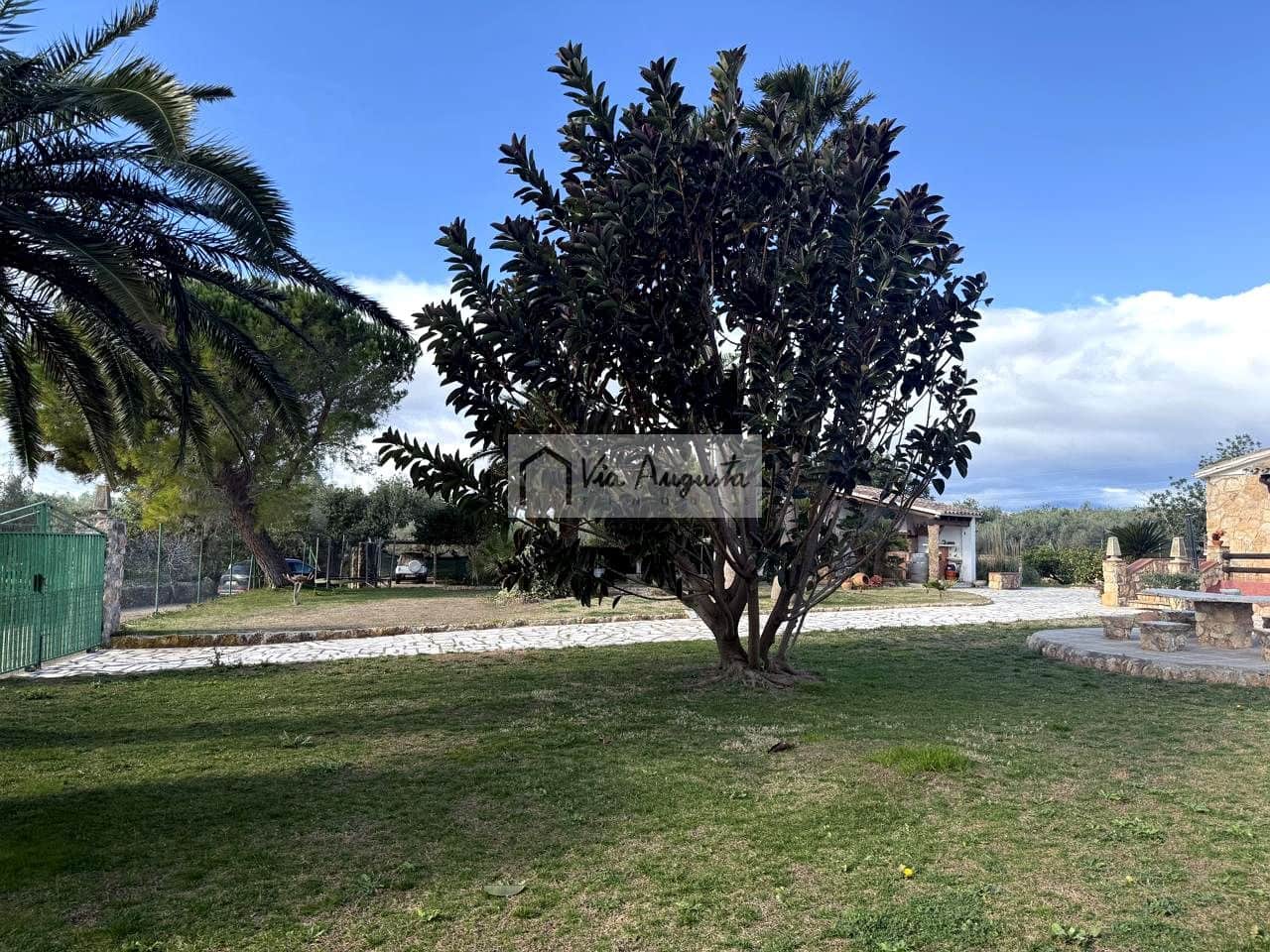 3 bedroom Finca/Country House for sale in L'Ampolla with pool garage - € 450,000 (Ref: 9624078)