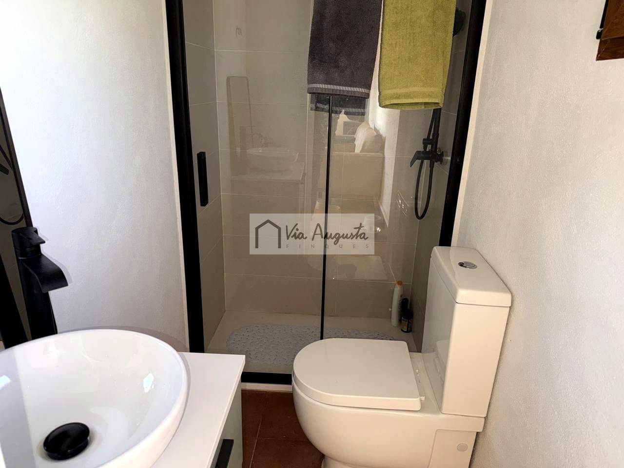 Ubebygd land til salgs i Camarles - € 135 000 (Ref: 9641068)