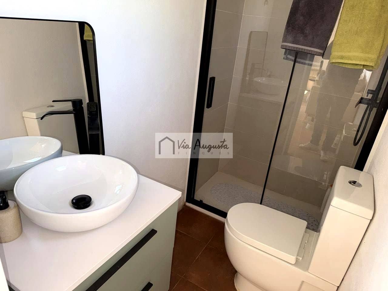 Ubebygd land til salgs i Camarles - € 135 000 (Ref: 9641068)