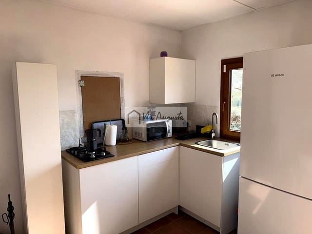 Ubebygd land til salgs i Camarles - € 135 000 (Ref: 9641068)