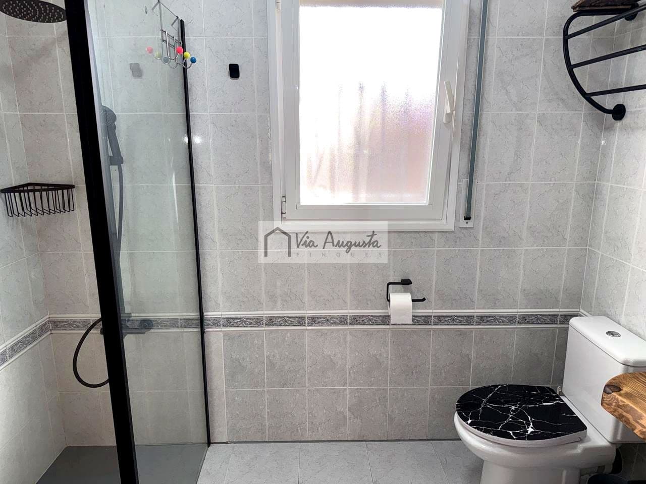 3 soverom Villa til salgs i Deltebre med svømmebasseng - € 325 000 (Ref: 9645607)