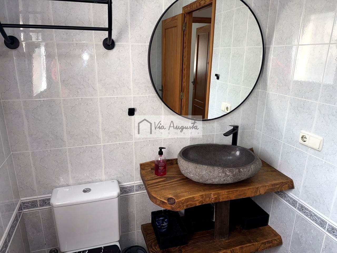 3 soverom Villa til salgs i Deltebre med svømmebasseng - € 325 000 (Ref: 9645607)