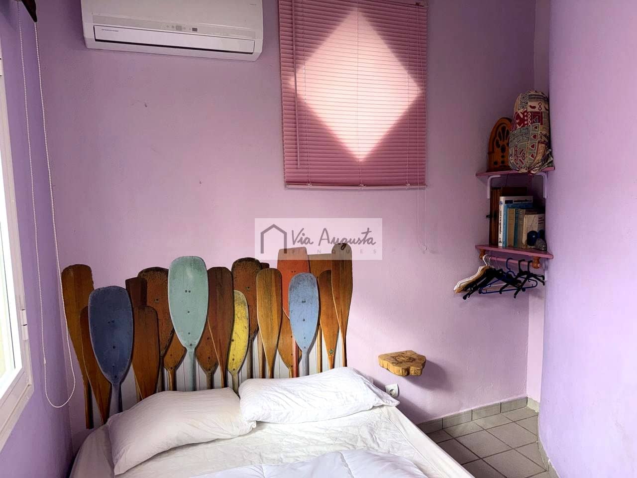 3 soverom Villa til salgs i Deltebre med svømmebasseng - € 325 000 (Ref: 9645607)