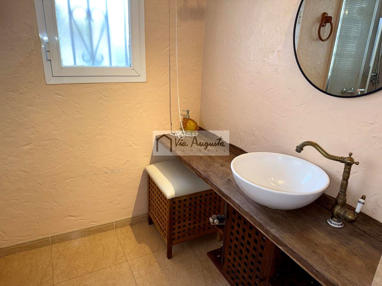 3 soverom Villa til salgs i Deltebre med svømmebasseng - € 325 000 (Ref: 9645607)