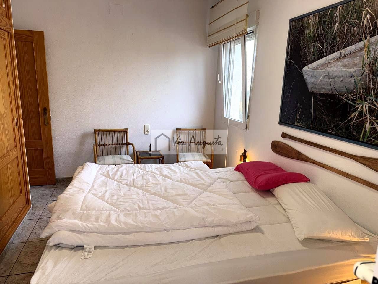 3 soverom Villa til salgs i Deltebre med svømmebasseng - € 325 000 (Ref: 9645607)