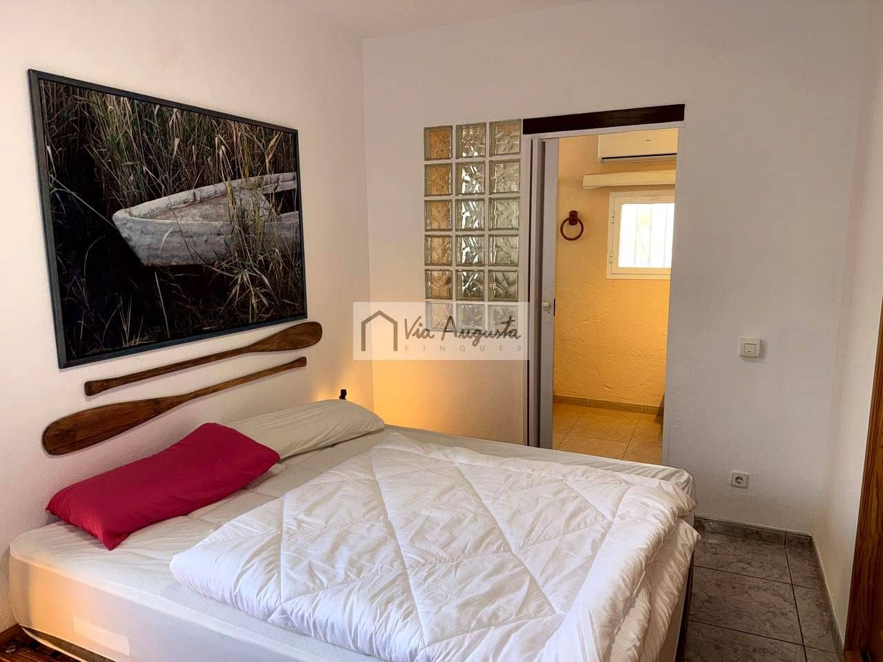 3 soverom Villa til salgs i Deltebre med svømmebasseng - € 325 000 (Ref: 9645607)