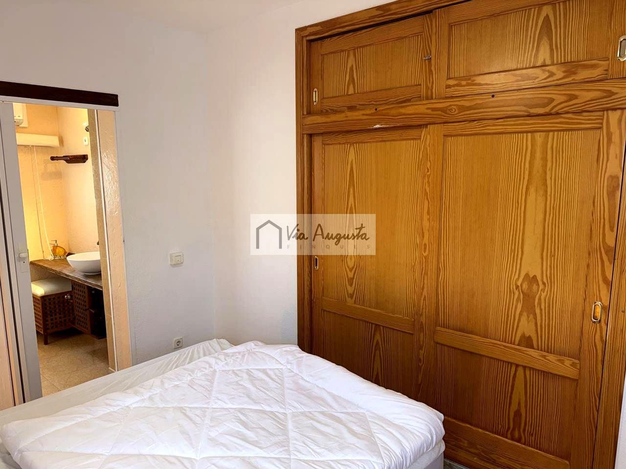 3 soverom Villa til salgs i Deltebre med svømmebasseng - € 325 000 (Ref: 9645607)