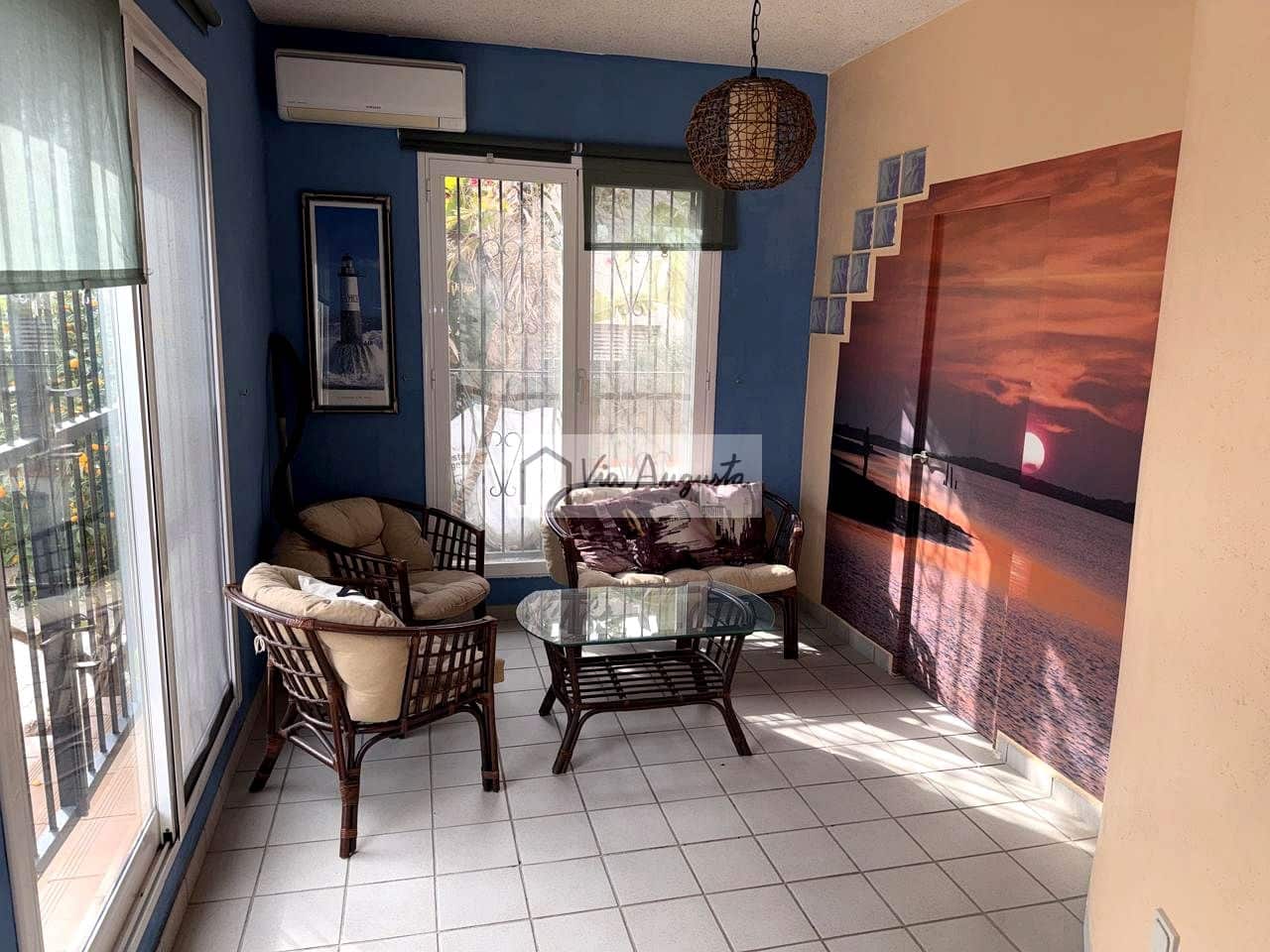 3 soverom Villa til salgs i Deltebre med svømmebasseng - € 325 000 (Ref: 9645607)