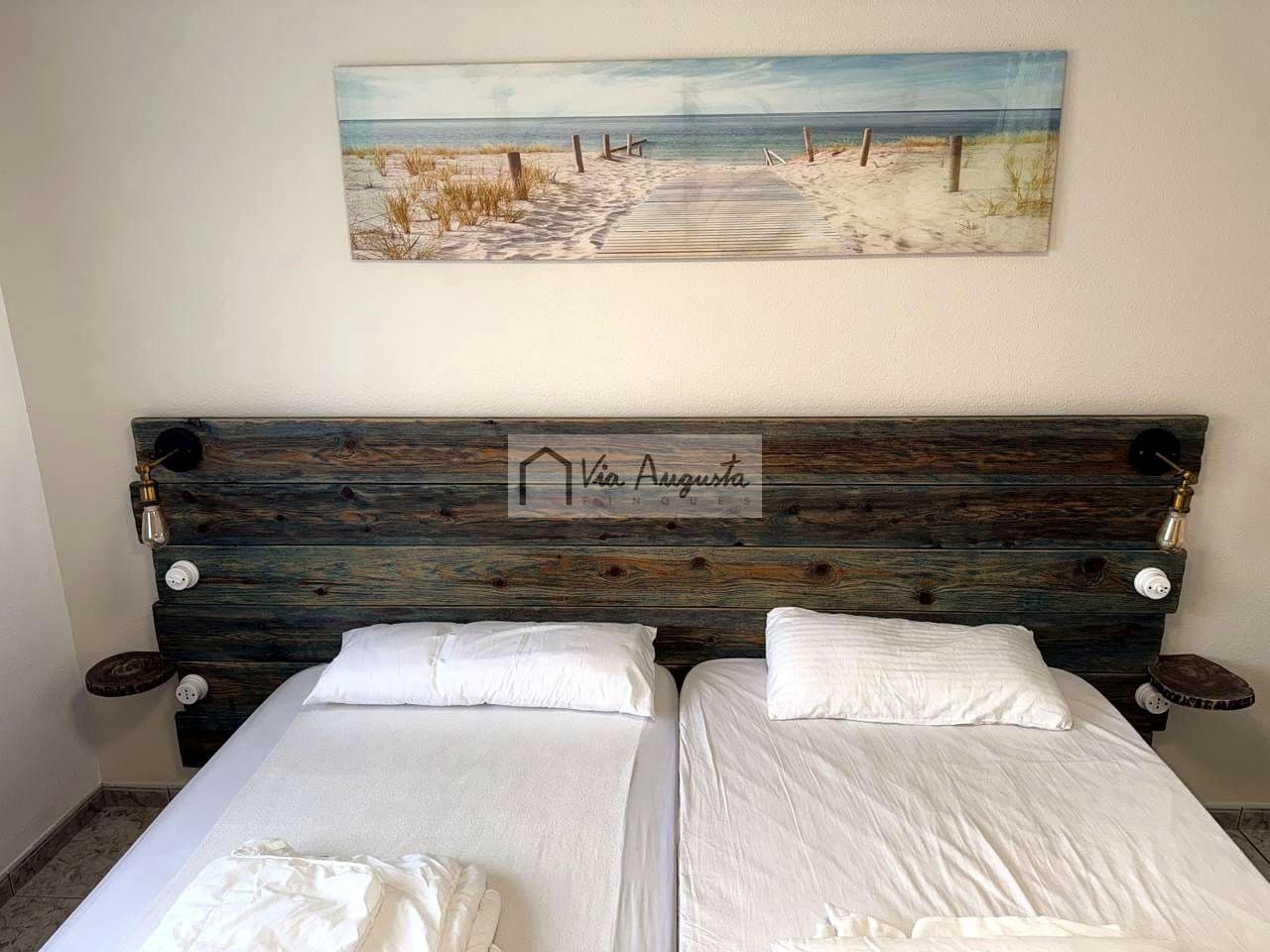 3 soverom Villa til salgs i Deltebre med svømmebasseng - € 325 000 (Ref: 9645607)