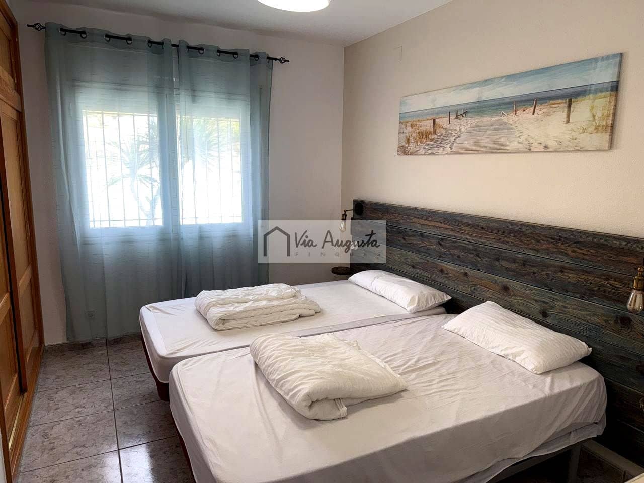 3 soverom Villa til salgs i Deltebre med svømmebasseng - € 325 000 (Ref: 9645607)