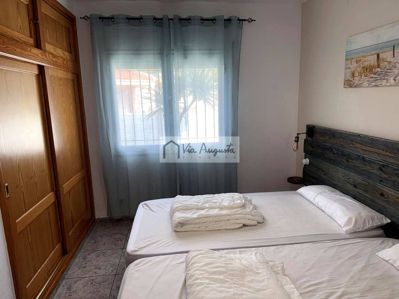 3 soverom Villa til salgs i Deltebre med svømmebasseng - € 325 000 (Ref: 9645607)