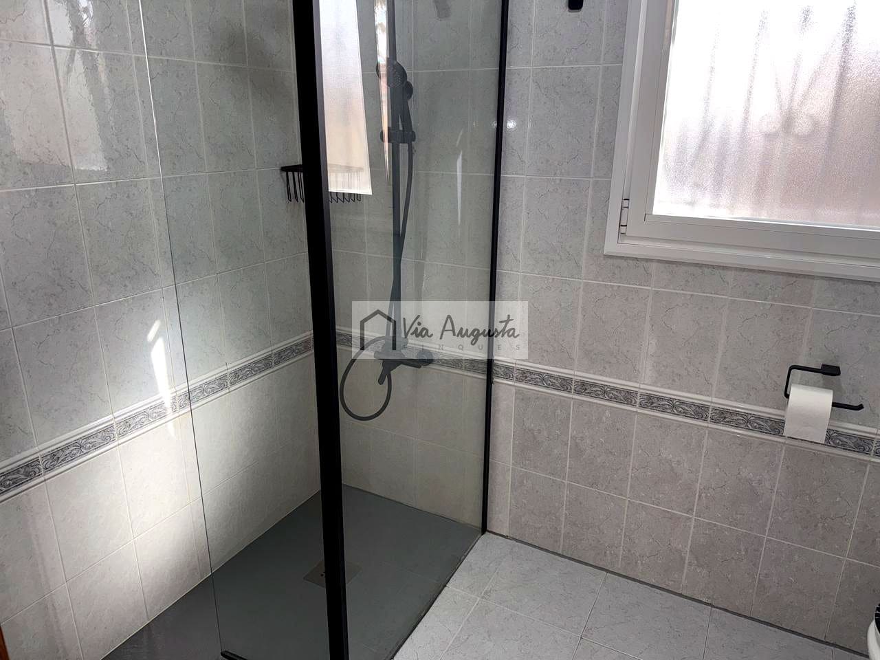 3 soverom Villa til salgs i Deltebre med svømmebasseng - € 325 000 (Ref: 9645607)