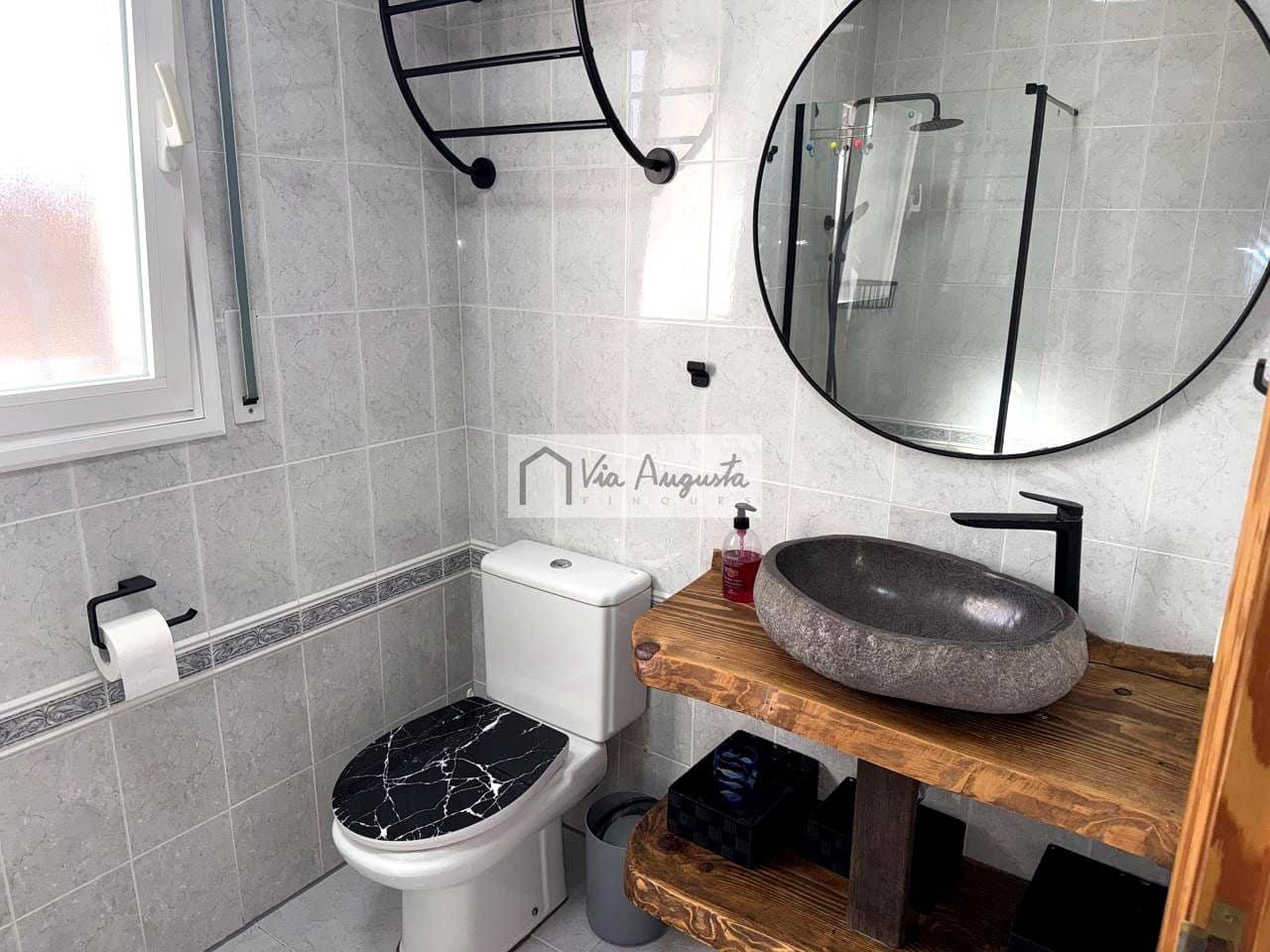 3 soverom Villa til salgs i Deltebre med svømmebasseng - € 325 000 (Ref: 9645607)