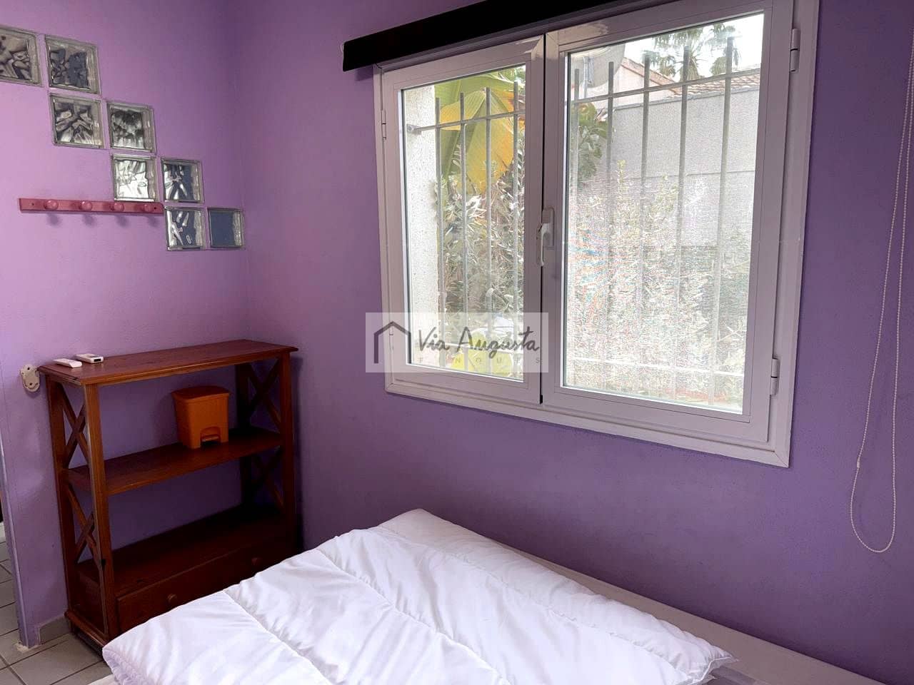 3 soverom Villa til salgs i Deltebre med svømmebasseng - € 325 000 (Ref: 9645607)