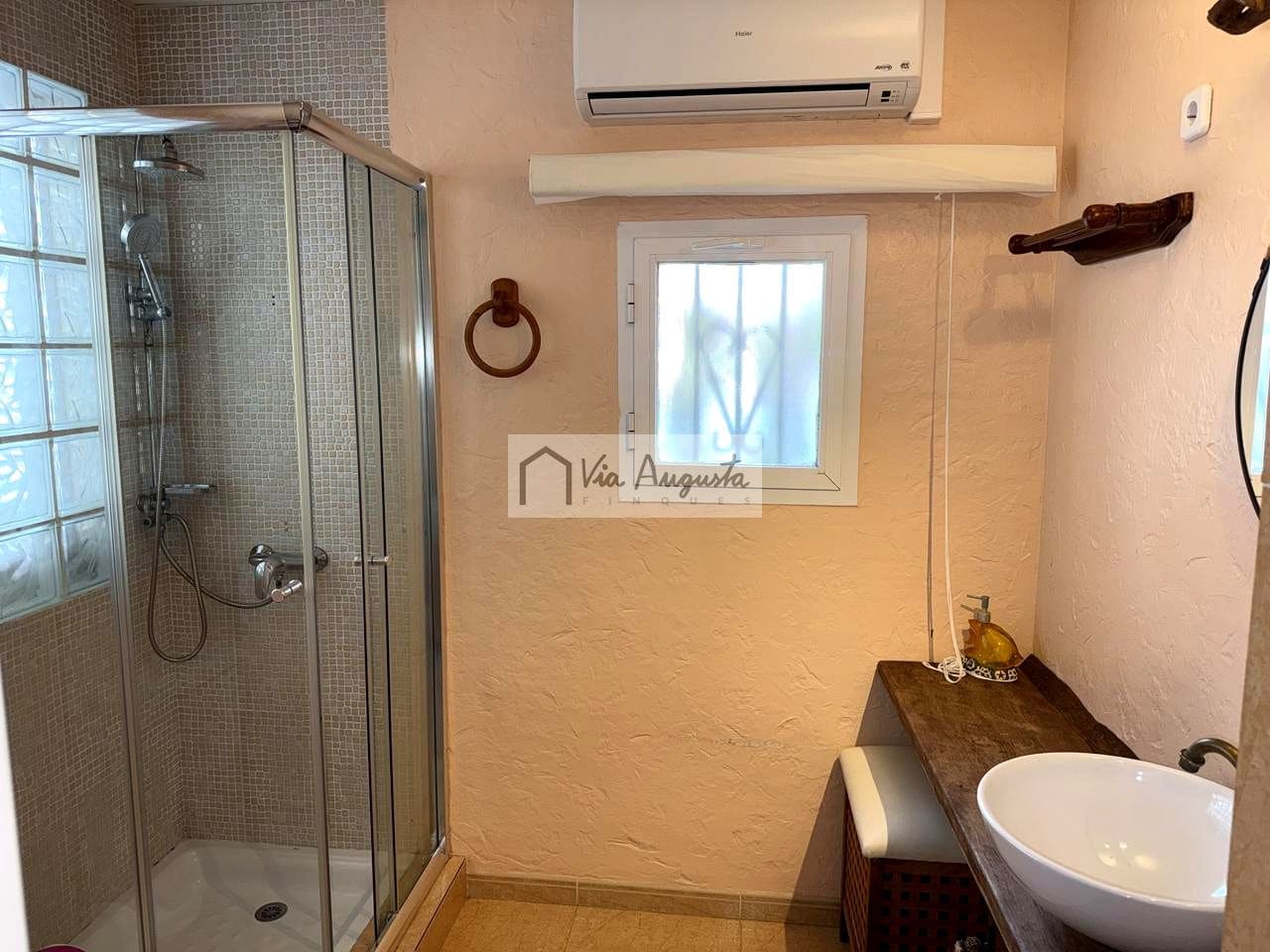 3 soverom Villa til salgs i Deltebre med svømmebasseng - € 325 000 (Ref: 9645607)