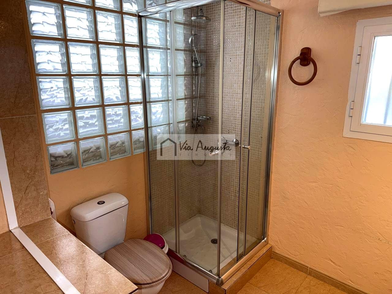 3 soverom Villa til salgs i Deltebre med svømmebasseng - € 325 000 (Ref: 9645607)