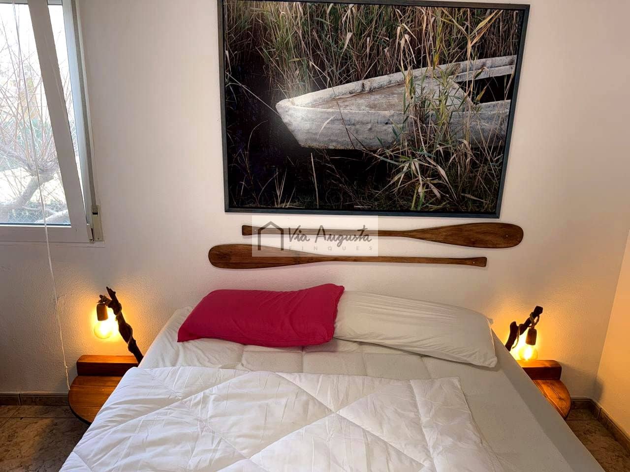 3 soverom Villa til salgs i Deltebre med svømmebasseng - € 325 000 (Ref: 9645607)