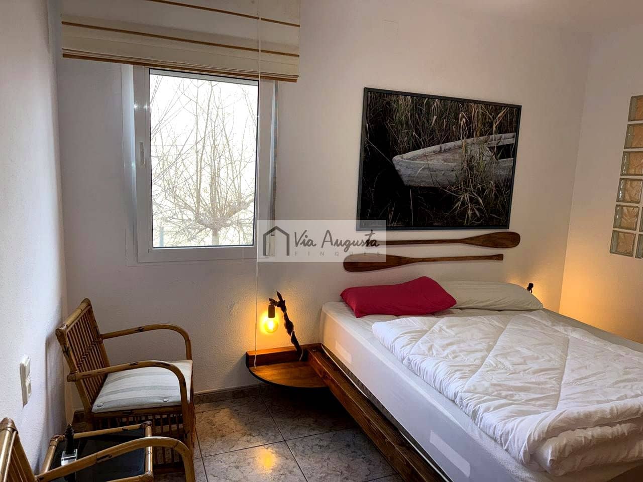 3 soverom Villa til salgs i Deltebre med svømmebasseng - € 325 000 (Ref: 9645607)