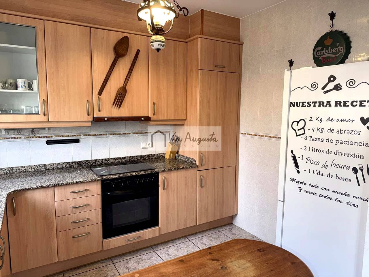 3 soverom Villa til salgs i Deltebre med svømmebasseng - € 325 000 (Ref: 9645607)