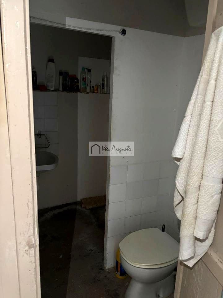 3 Zimmer Villa zu verkaufen in El Perello - 60.000 € (Ref: 9685698)