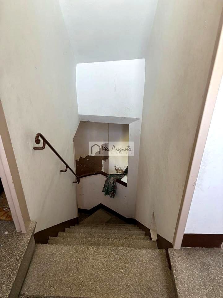 3 Zimmer Villa zu verkaufen in El Perello - 60.000 € (Ref: 9685698)