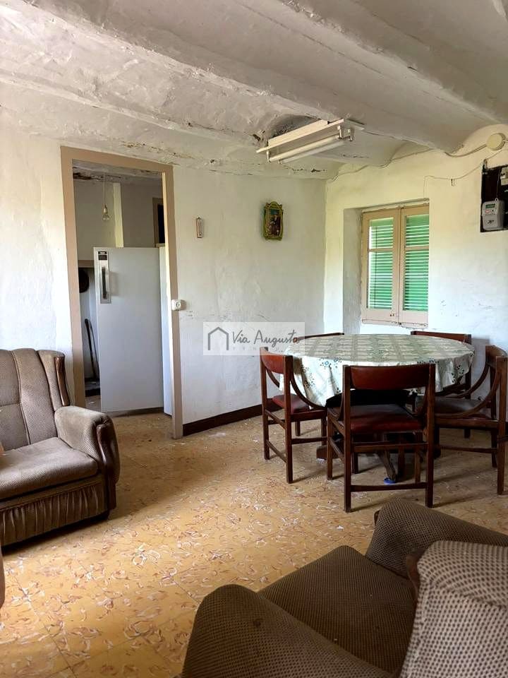 3 Zimmer Villa zu verkaufen in El Perello - 60.000 € (Ref: 9685698)