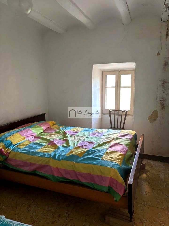 3 Zimmer Villa zu verkaufen in El Perello - 60.000 € (Ref: 9685698)