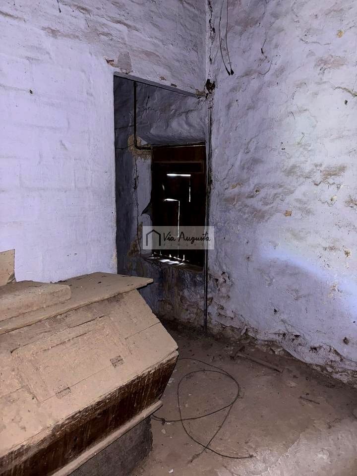 3 Zimmer Villa zu verkaufen in El Perello - 60.000 € (Ref: 9685698)