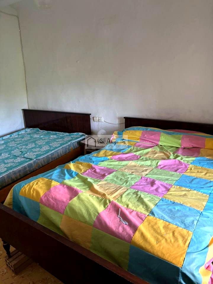 3 Zimmer Villa zu verkaufen in El Perello - 60.000 € (Ref: 9685698)