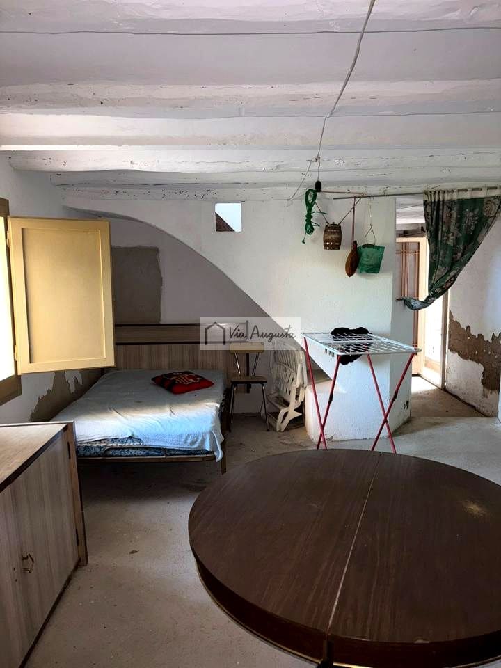 3 Zimmer Villa zu verkaufen in El Perello - 60.000 € (Ref: 9685698)