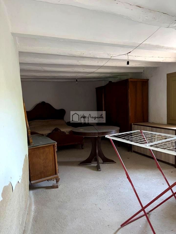 3 Zimmer Villa zu verkaufen in El Perello - 60.000 € (Ref: 9685698)