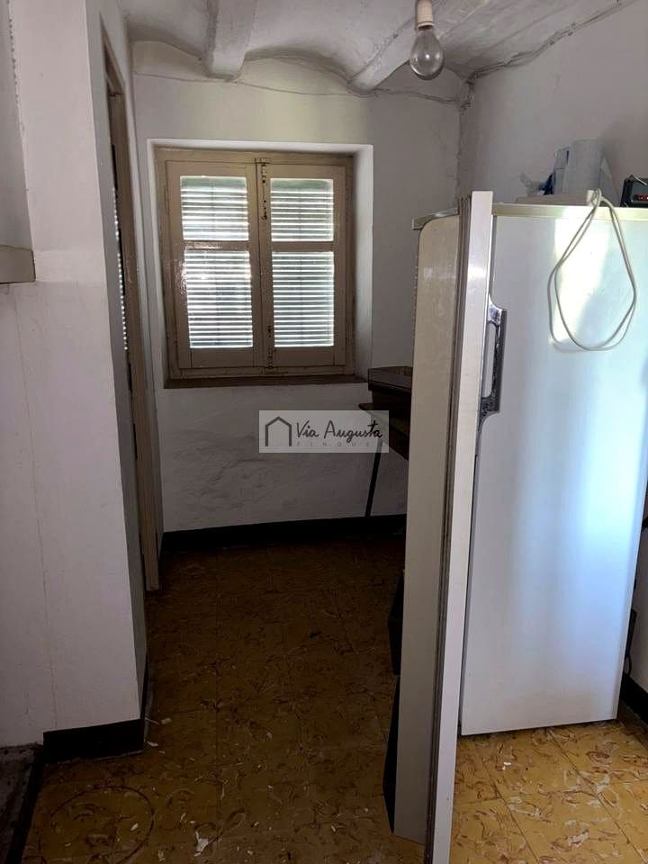 3 Zimmer Villa zu verkaufen in El Perello - 60.000 € (Ref: 9685698)